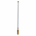 Browning Pretuned 758-MHz to 806-MHz UHF Public-Safety First-Responder-Band Omni Base Antenna BR-6273